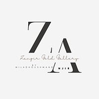 گالری  زنجیر (لنیا سابق)
